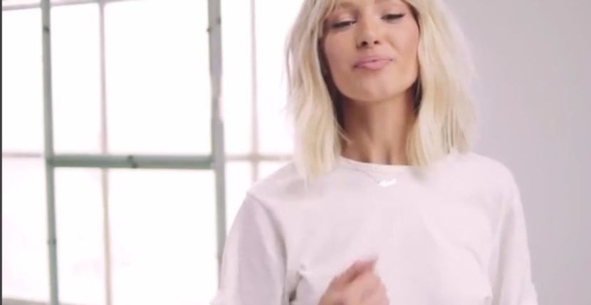 bandicam 2017-02-10 20-40-24-671 - a Alina - Ali poze noi dar puse recent 07