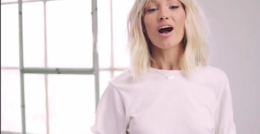 bandicam 2017-02-10 20-40-25-121 - a Alina - Ali poze noi dar puse recent 07