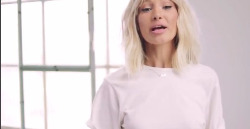 bandicam 2017-02-10 20-40-25-362 - a Alina - Ali poze noi dar puse recent 07