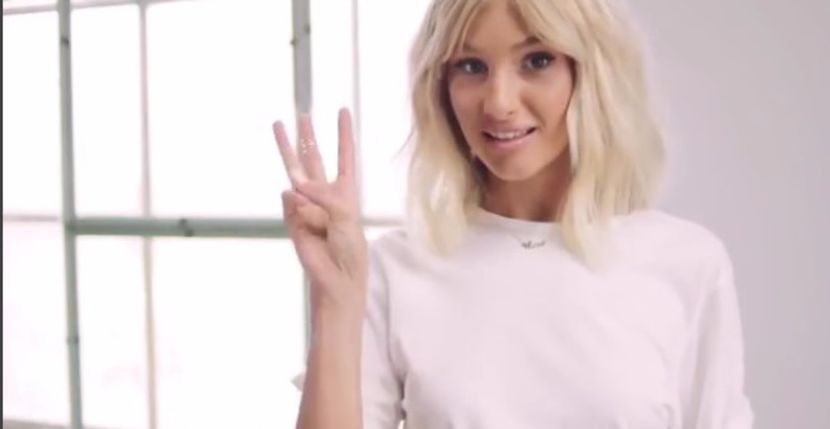 bandicam 2017-02-10 20-40-25-891 - a Alina - Ali poze noi dar puse recent 07