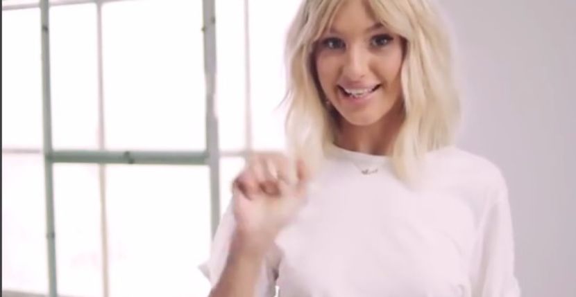 bandicam 2017-02-10 20-40-26-458 - a Alina - Ali poze noi dar puse recent 07