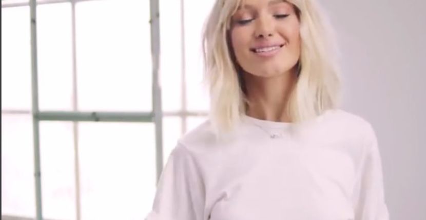 bandicam 2017-02-10 20-40-27-258 - a Alina - Ali poze noi dar puse recent 07