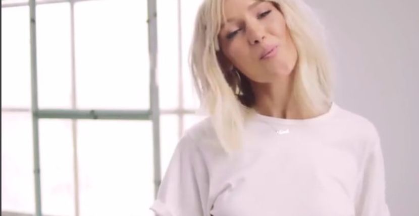 bandicam 2017-02-10 20-40-27-513 - a Alina - Ali poze noi dar puse recent 07