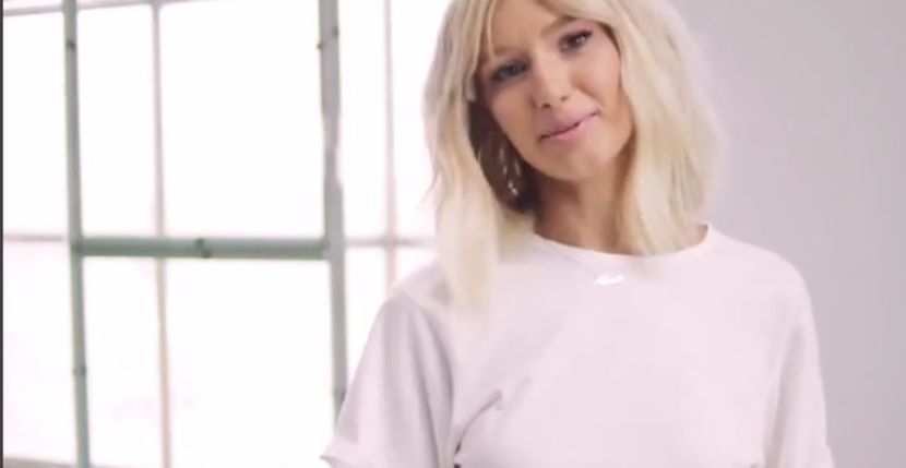 bandicam 2017-02-10 20-40-27-977 - a Alina - Ali poze noi dar puse recent 07