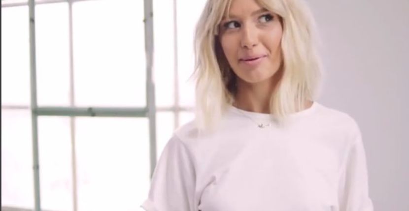 bandicam 2017-02-10 20-40-28-460 - a Alina - Ali poze noi dar puse recent 07