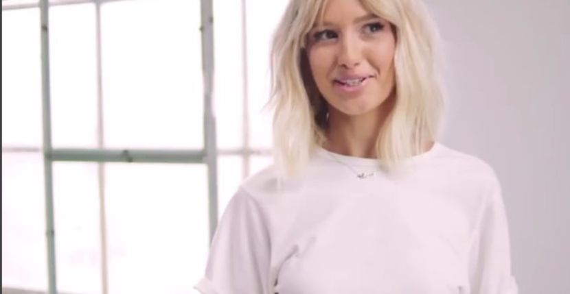 bandicam 2017-02-10 20-40-28-721 - a Alina - Ali poze noi dar puse recent 07