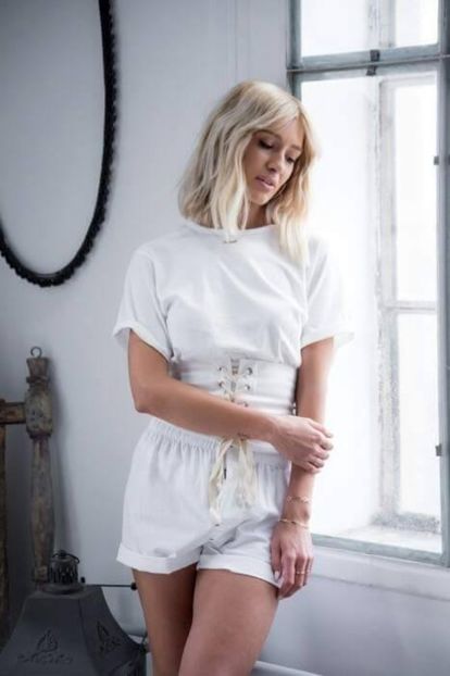  - a Alina - Ali poze noi dar puse recent 07