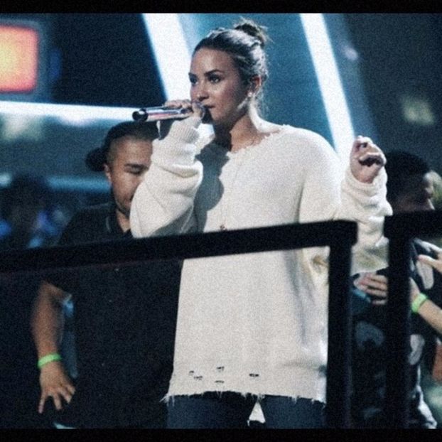  - get lost in what you love challnge