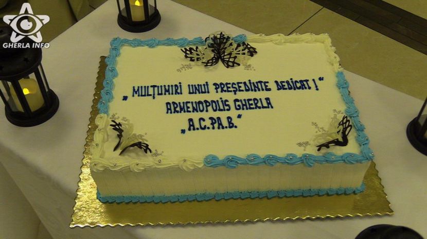 expozitieanimalegherla37 - S- Expozitie Gherla 2017