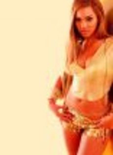 beyonce- - poze beyonce