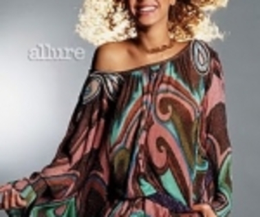 thumbs_beyonce6 - poze beyonce