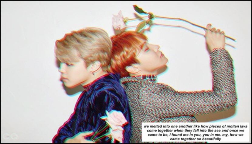 「forever we are young 」ϟ ♯11.02.2017. - we mean a safer place to fall apart