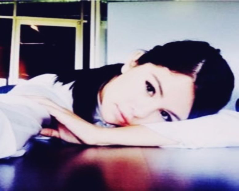  - A true queen like Selena-queen