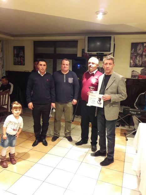 locuri de top - top 10