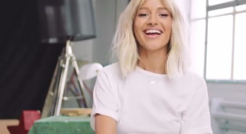 bandicam 2017-02-11 18-38-21-278 - a Alina - Ali poze noi dar puse recent 07