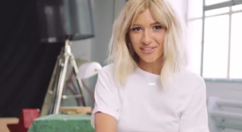 bandicam 2017-02-11 18-38-22-336 - a Alina - Ali poze noi dar puse recent 07