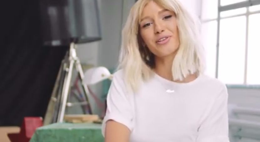 bandicam 2017-02-11 18-38-22-975 - a Alina - Ali poze noi dar puse recent 07