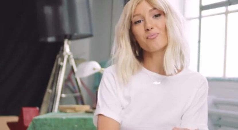 bandicam 2017-02-11 18-38-23-592 - a Alina - Ali poze noi dar puse recent 07