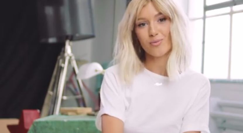 bandicam 2017-02-11 18-38-24-187 - a Alina - Ali poze noi dar puse recent 07