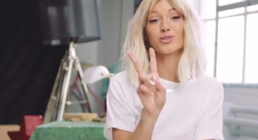 bandicam 2017-02-11 18-38-24-796 - a Alina - Ali poze noi dar puse recent 07