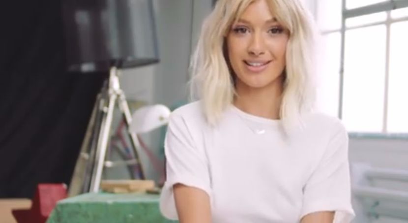 bandicam 2017-02-11 18-38-25-624 - a Alina - Ali poze noi dar puse recent 07