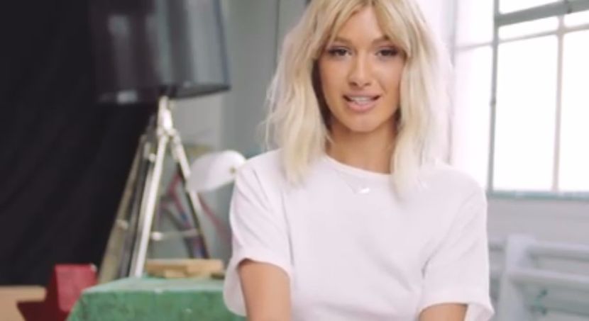 bandicam 2017-02-11 18-38-26-188 - a Alina - Ali poze noi dar puse recent 07