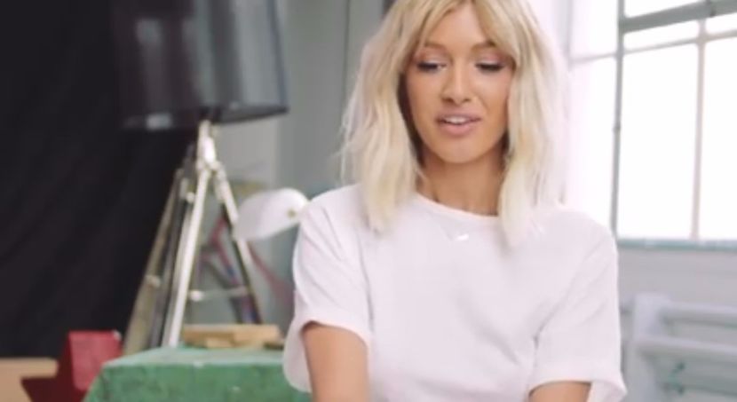 bandicam 2017-02-11 18-38-26-546 - a Alina - Ali poze noi dar puse recent 07