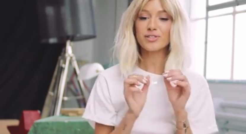 bandicam 2017-02-11 18-38-27-210 - a Alina - Ali poze noi dar puse recent 07