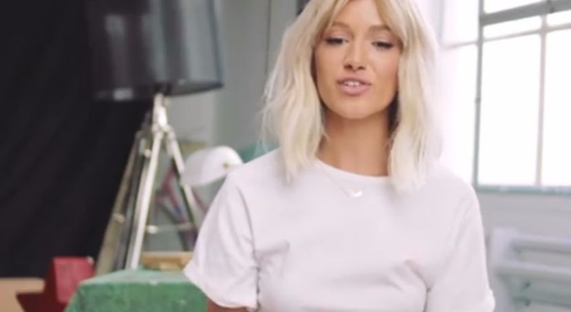 bandicam 2017-02-11 18-38-27-610 - a Alina - Ali poze noi dar puse recent 07