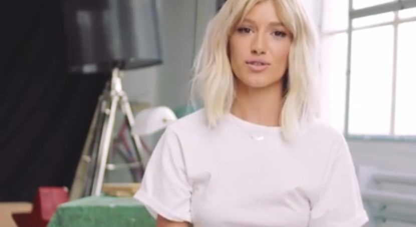 bandicam 2017-02-11 18-38-28-464 - a Alina - Ali poze noi dar puse recent 07