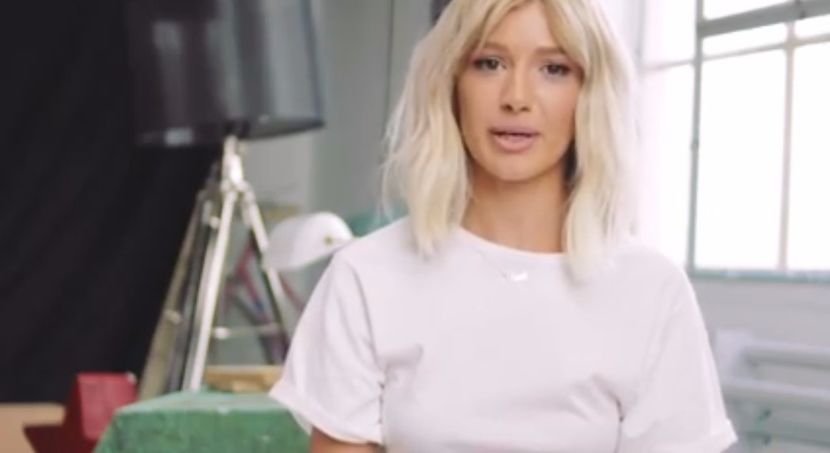 bandicam 2017-02-11 18-38-28-824 - a Alina - Ali poze noi dar puse recent 07