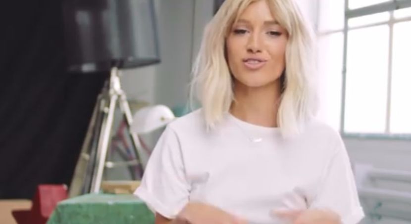 bandicam 2017-02-11 18-38-29-548 - a Alina - Ali poze noi dar puse recent 07