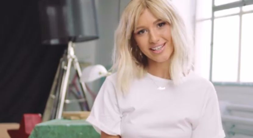 bandicam 2017-02-11 18-38-31-447 - a Alina - Ali poze noi dar puse recent 07