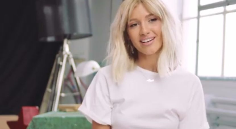 bandicam 2017-02-11 18-38-31-794 - a Alina - Ali poze noi dar puse recent 07