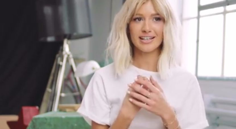 bandicam 2017-02-11 18-38-32-523 - a Alina - Ali poze noi dar puse recent 07