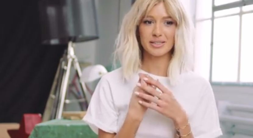 bandicam 2017-02-11 18-38-32-864 - a Alina - Ali poze noi dar puse recent 07