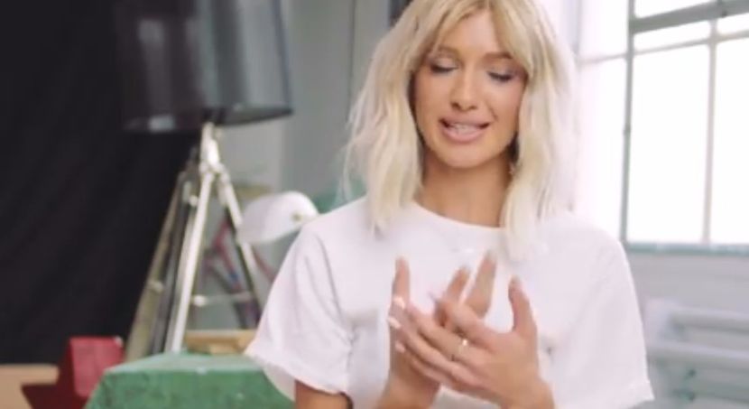 bandicam 2017-02-11 18-38-33-230 - a Alina - Ali poze noi dar puse recent 07