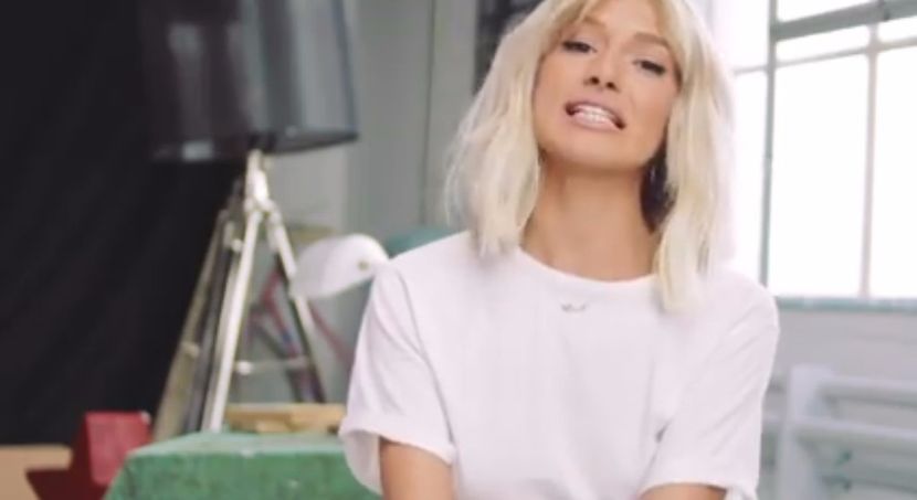 bandicam 2017-02-11 18-38-33-939 - a Alina - Ali poze noi dar puse recent 07