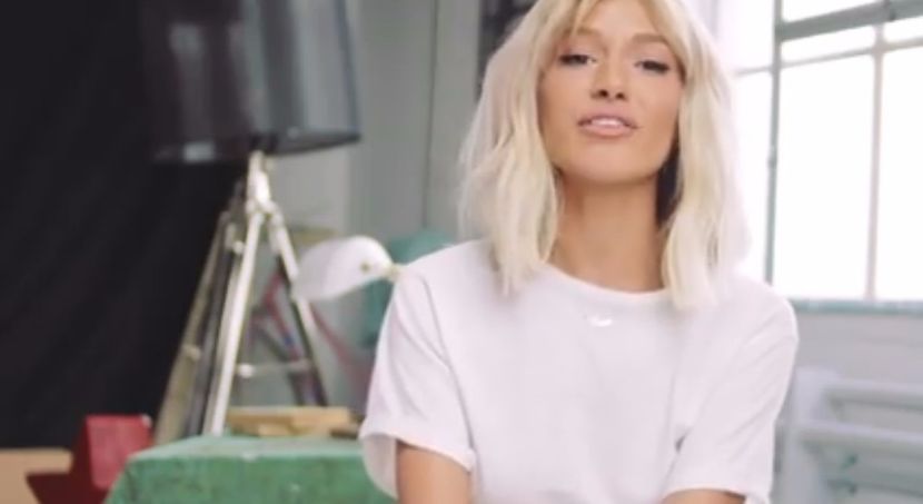 bandicam 2017-02-11 18-38-34-312 - a Alina - Ali poze noi dar puse recent 07