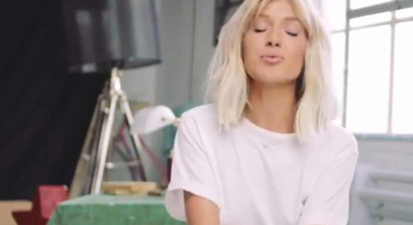 bandicam 2017-02-11 18-38-34-743 - a Alina - Ali poze noi dar puse recent 07