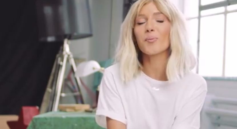 bandicam 2017-02-11 18-38-35-857 - a Alina - Ali poze noi dar puse recent 07