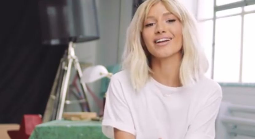 bandicam 2017-02-11 18-38-36-200 - a Alina - Ali poze noi dar puse recent 07