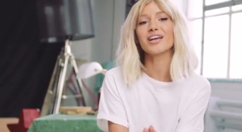 bandicam 2017-02-11 18-38-36-552 - a Alina - Ali poze noi dar puse recent 07