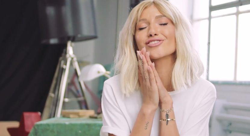 bandicam 2017-02-11 18-38-37-522 - a Alina - Ali poze noi dar puse recent 07