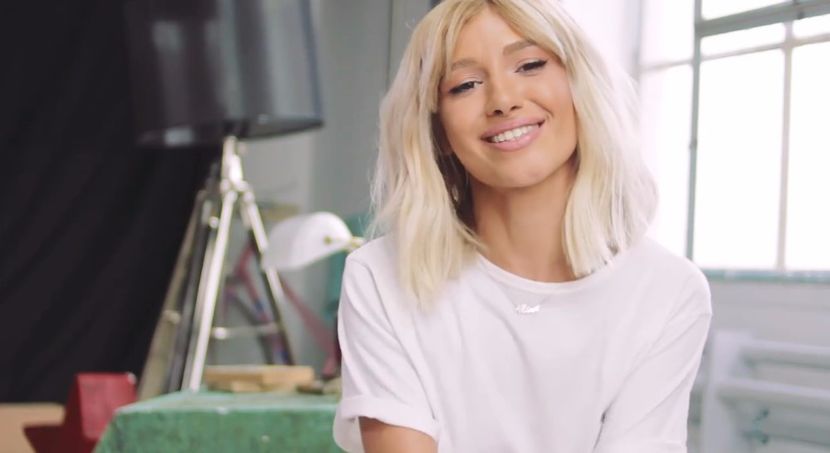 bandicam 2017-02-11 18-38-38-170 - a Alina - Ali poze noi dar puse recent 07