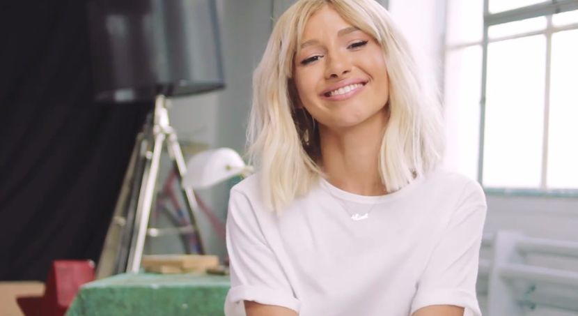 bandicam 2017-02-11 18-38-39-322 - a Alina - Ali poze noi dar puse recent 07