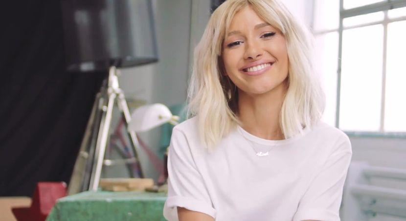 bandicam 2017-02-11 18-38-40-227 - a Alina - Ali poze noi dar puse recent 07