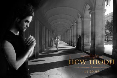 The_Twilight_Saga_New_Moon_1239554733_2_2009