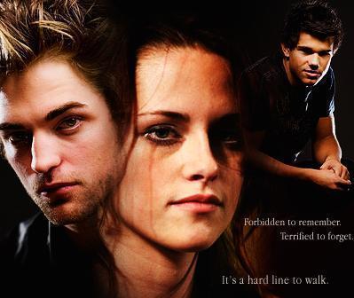 The_Twilight_Saga_New_Moon_1240993532_4_2009[1]