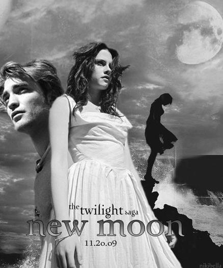 The_Twilight_Saga_New_Moon_1241027823_0_2009